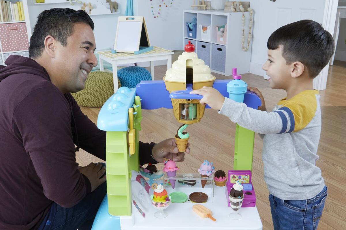 Regreso a clases: Conoce qué estilo de aprendizaje tiene tu hijo