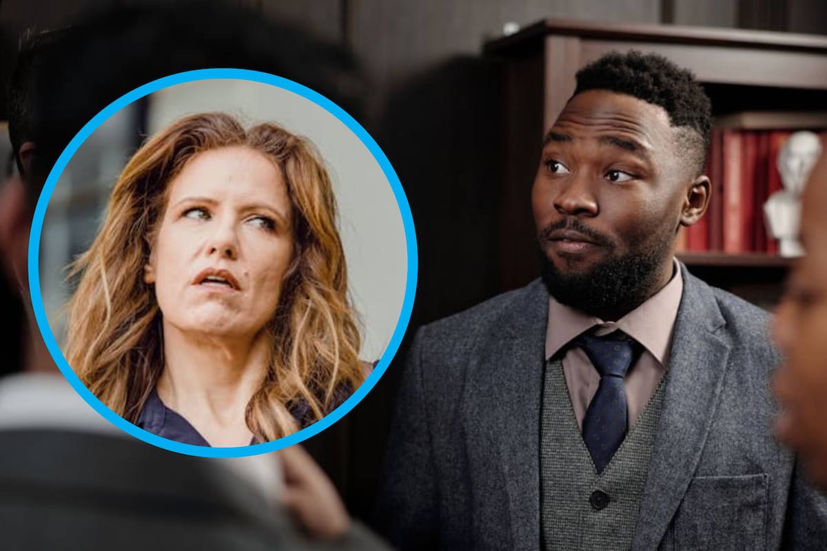 ¿Te topaste a alguien que te cae mal? Así debes reaccionar sin perder la clase