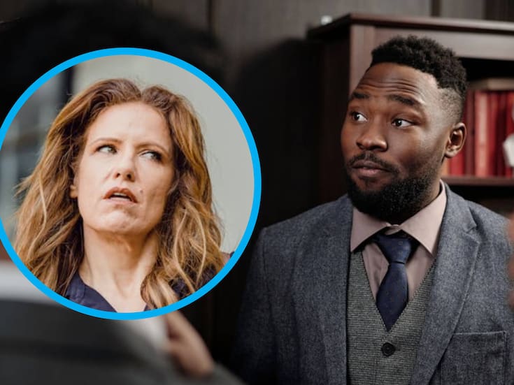 ¿Te topaste a alguien que te cae mal? Así debes reaccionar sin perder la clase