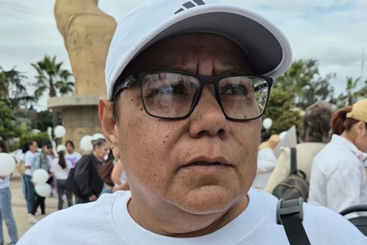 Trabajan en protocolo para detectar suegras tóxicas y abusivas