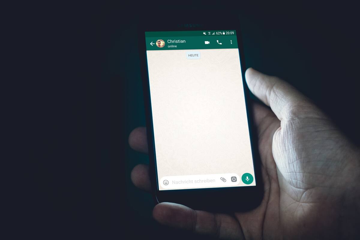 Ciberataques en Sonora: Expertos llaman a mejorar medidas de seguridad en redes para evitar el hackeo