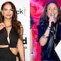 Fabiola Campomanes confirma su distanciamiento con Yolanda Andrade: “Nuestros caminos ya no se cruzan”
