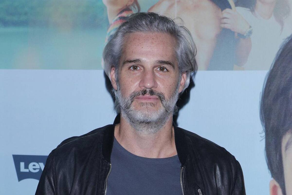 Juan Pablo Medina se encuentra estable tras ser hospitalizado