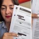 Alertan por registros laborales no reconocidos