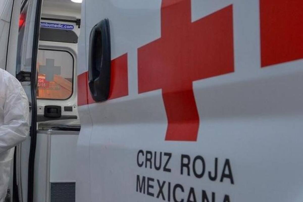 Muere niño de cuatro años ahogado en Mascareñas