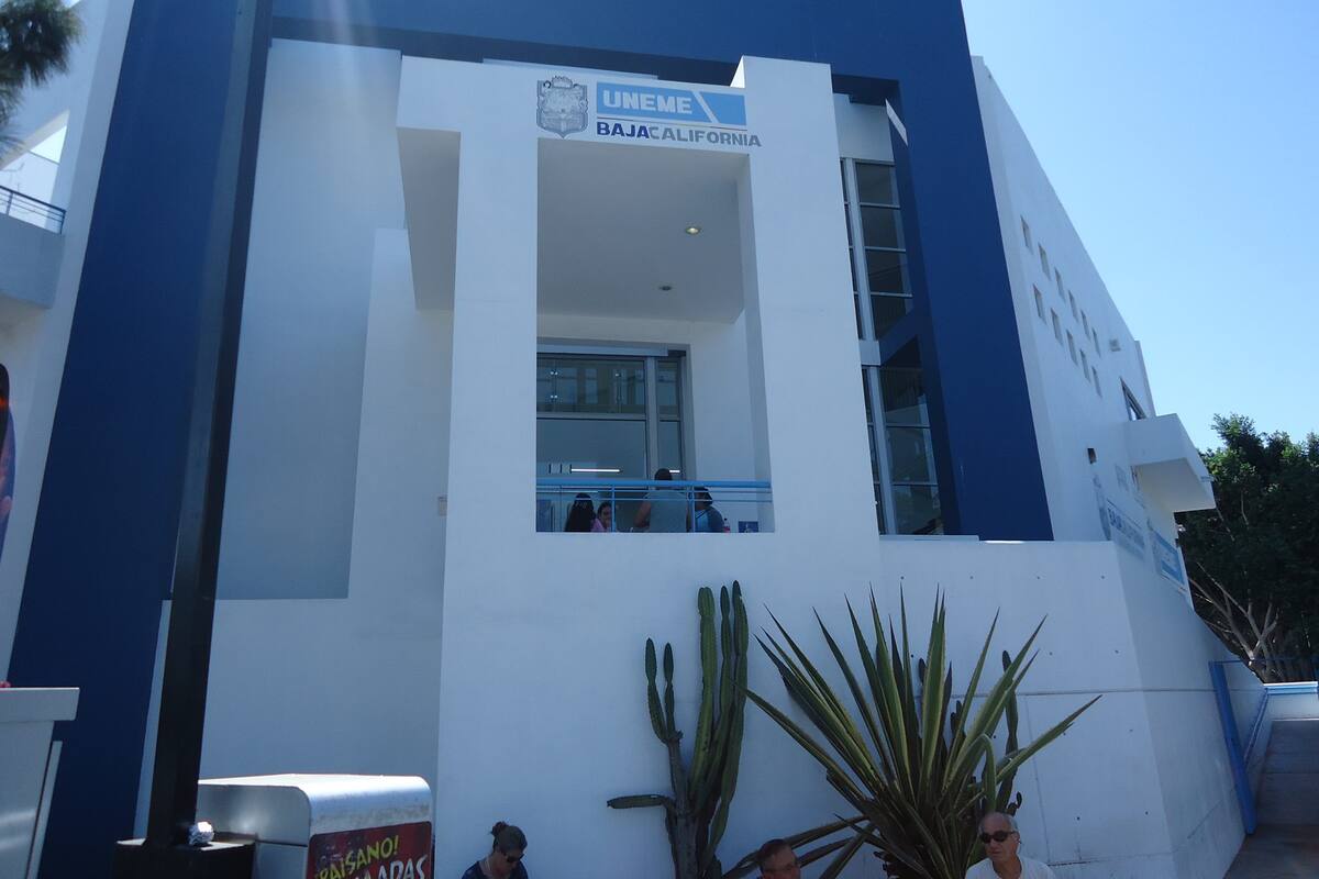 Invitan a donar pijamas para pacientes oncológicos de Uneme Tijuana