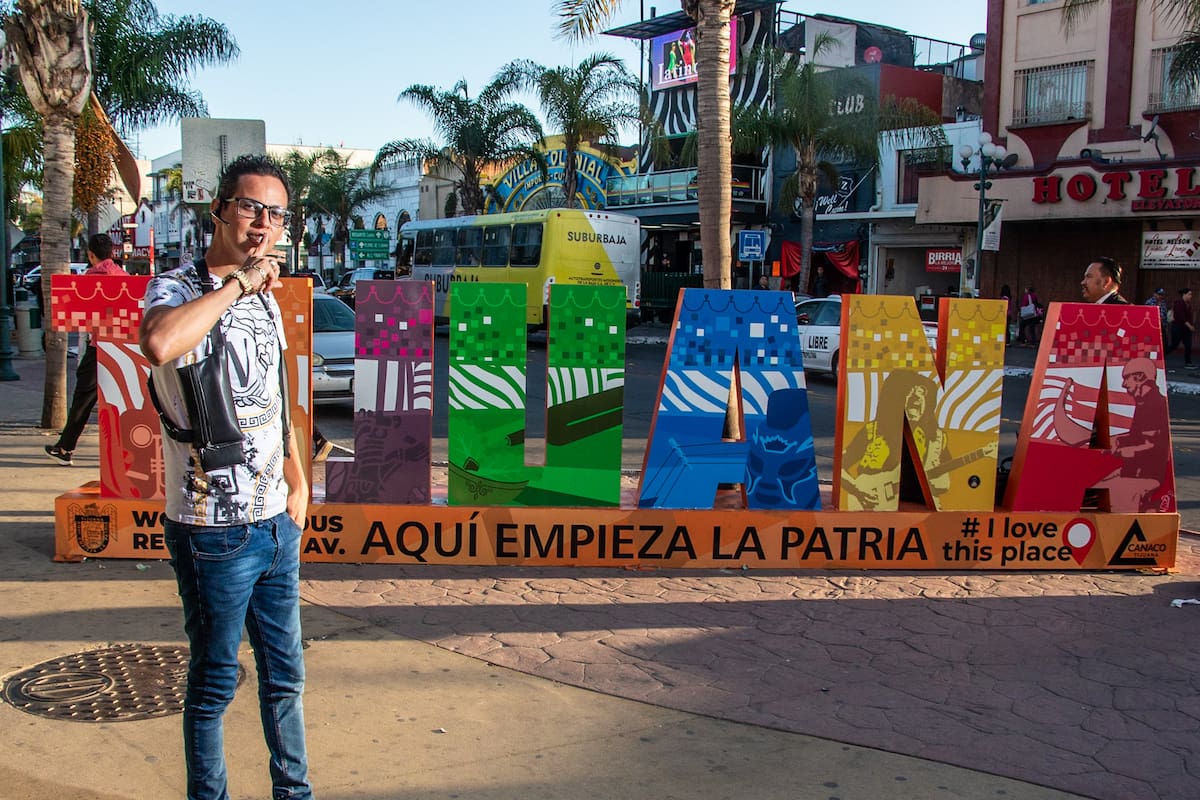 Alex Marín habla sobre los tabúes que hay dentro de la industria de cine para adultos