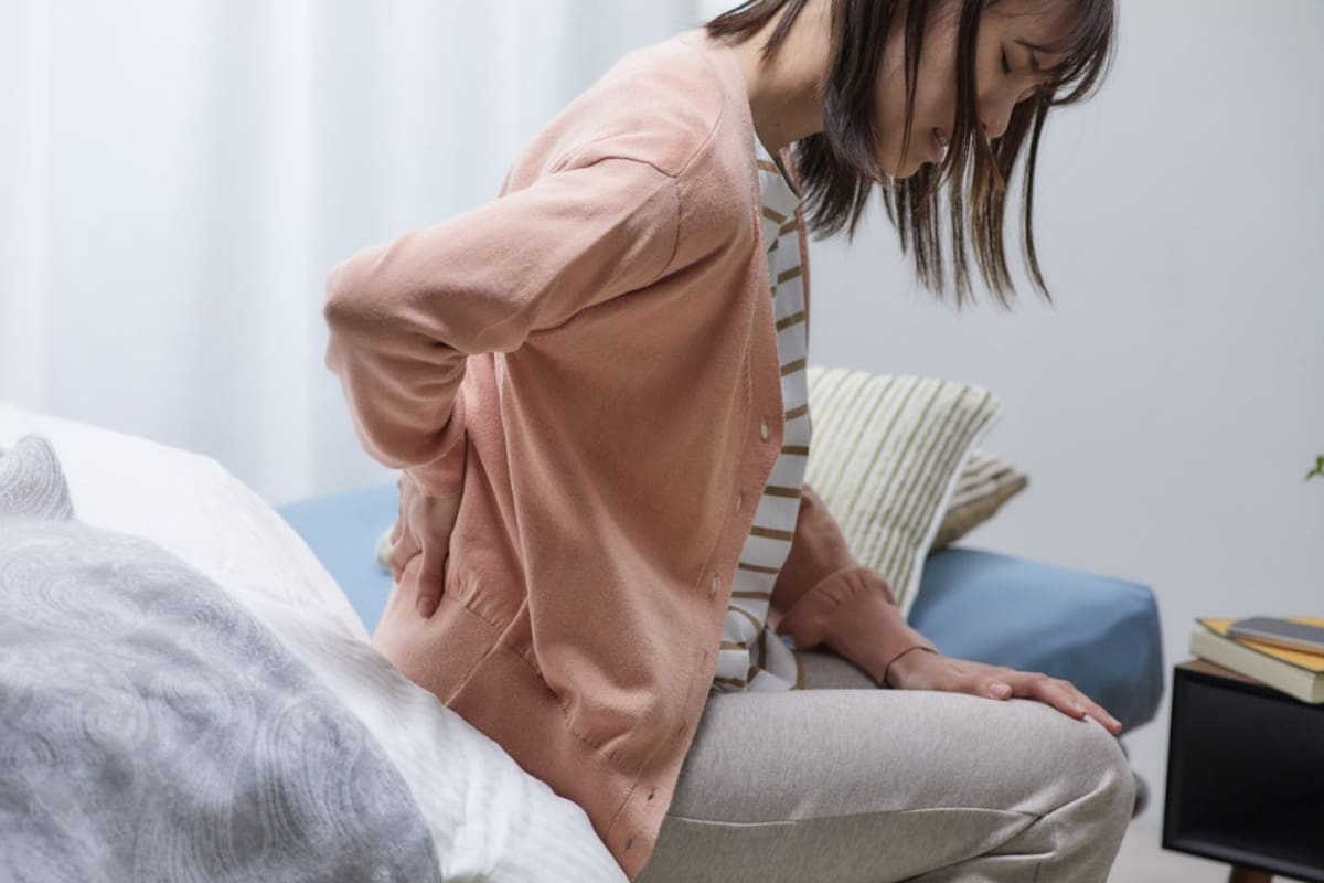 ¿Por qué normalizar el dolor es un error que afecta tu vida diaria? Especialistas explican cómo ignorar síntomas puede empeorar tu salud, disminuir tu rendimiento y generar consecuencias a largo plazo