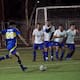 “Chino” mete a Chelsea a semifinales en los 30´s