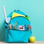 En este regreso a clases, la mochila es lo más costoso
