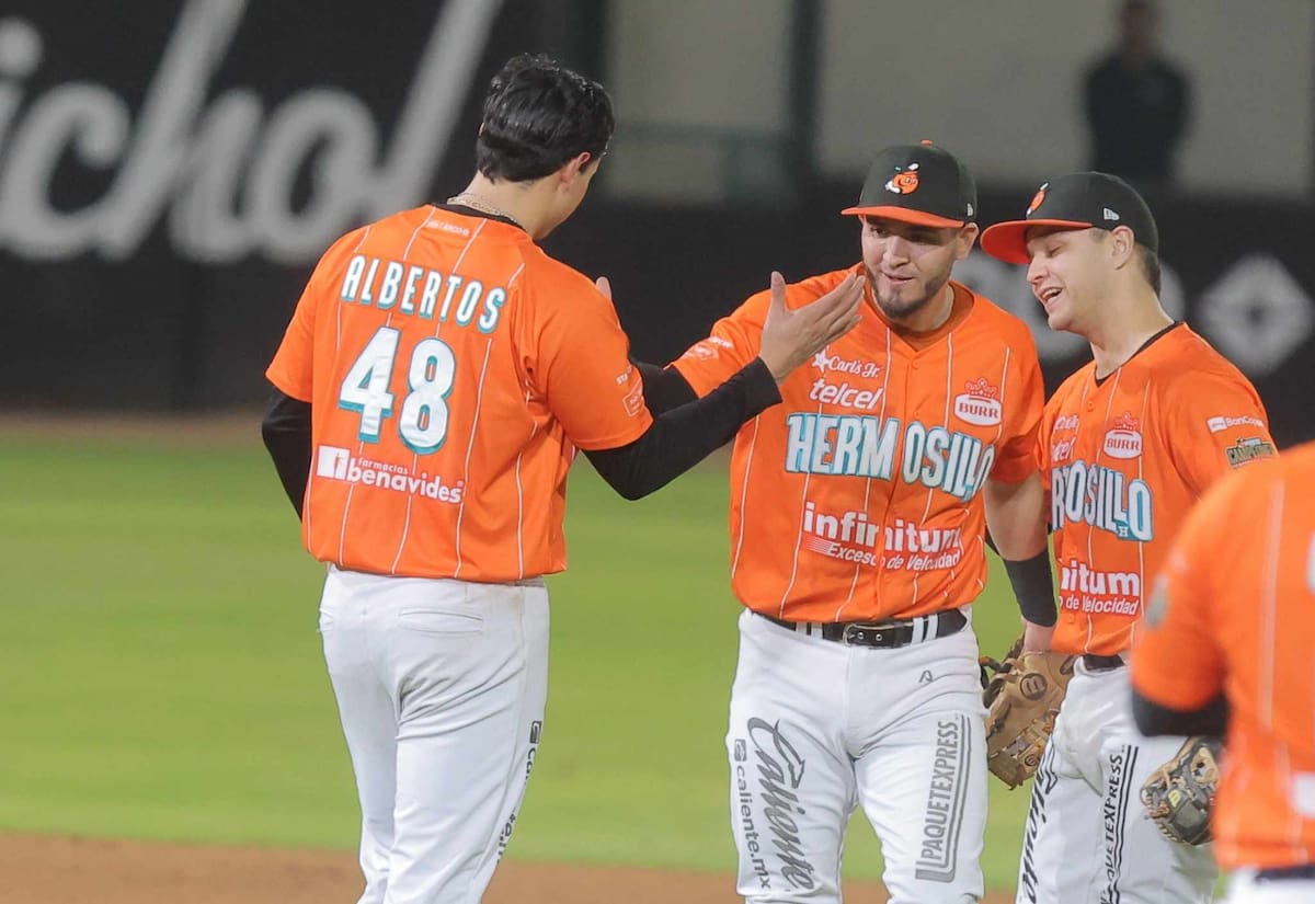 Atondo finalizó la temporada con 77 hits, incluyendo 14 dobles y 3 triples.