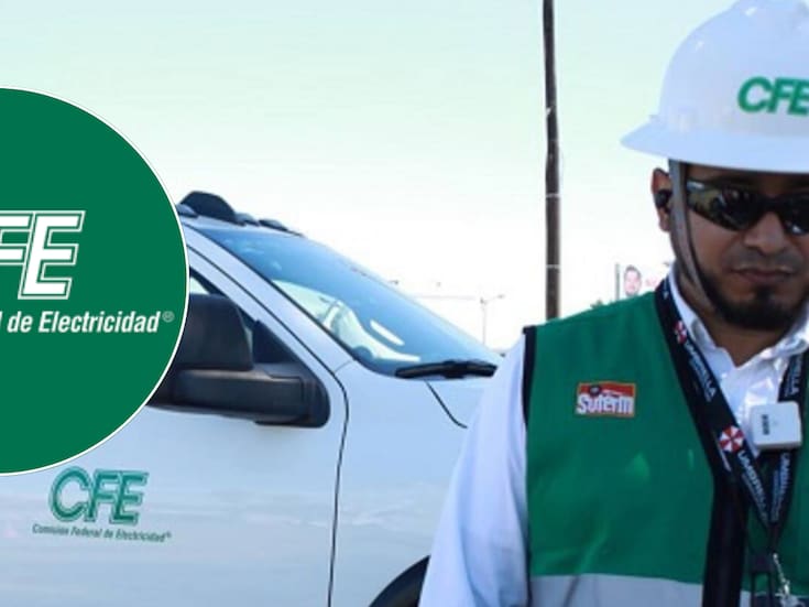 La CFE informó que la compra de carbón para sus plantas carboeléctricas fue pública, transparente con 27 partidas adjudicadas por un total de 12 mil 239.3 millones de pesos, beneficiando a 247 productores nacionales e internacionales