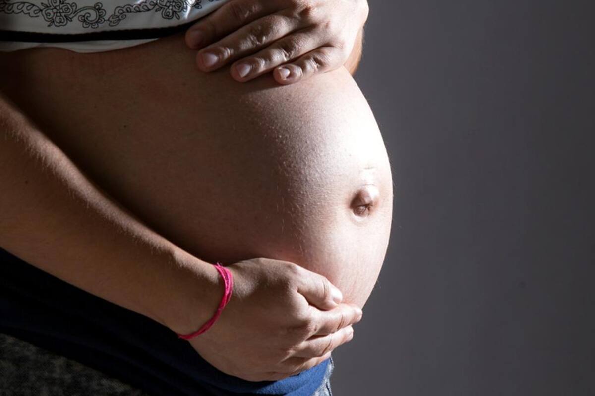 Aún sin fecha para que Congreso de BC analice despenalización del aborto