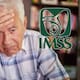 Si el IMSS te emite una negativa de pensión por no tener las semanas cotizadas obligatorias, este dictamen te sirve como llave legal para retirar todo el dinero de tu Afore