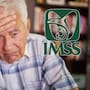 Si el IMSS te emite una negativa de pensión por no tener las semanas cotizadas obligatorias, este dictamen te sirve como llave legal para retirar todo el dinero de tu Afore