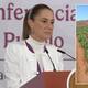 Anuncia Sheinbaum plan de justicia para jornaleros de San Quintín