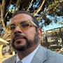 Pendiente publicación de acuerdo para modificar requisito de especialidad en asuntos familiares en Baja California