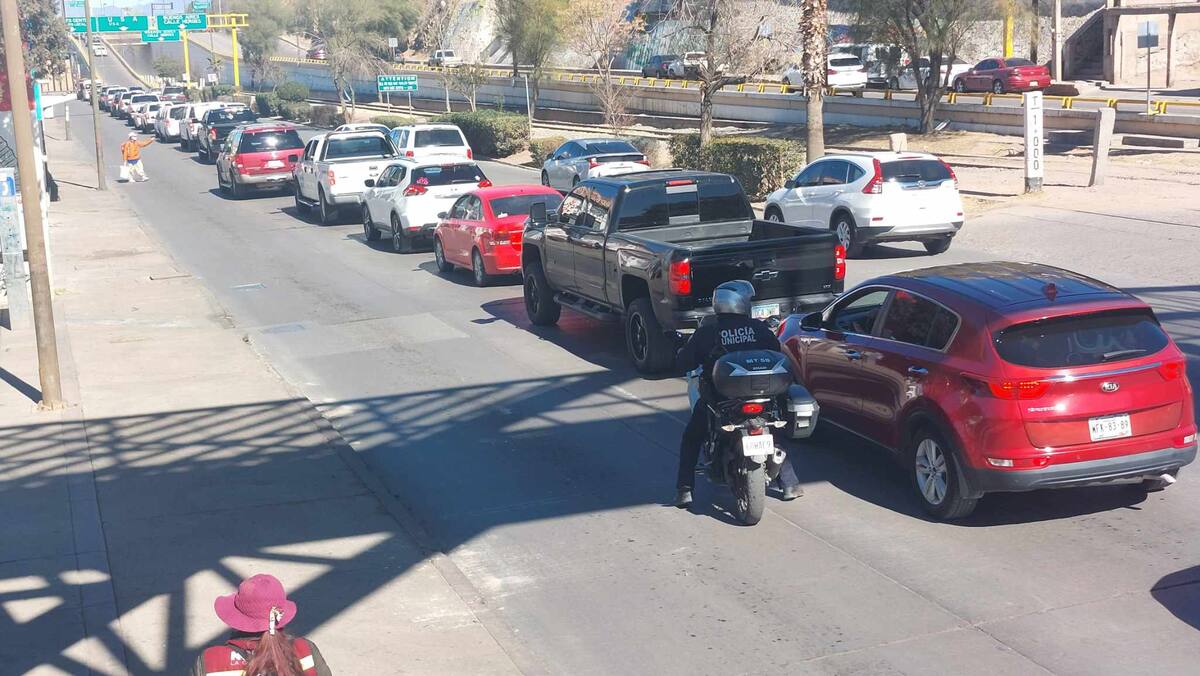 Imagen por Manuel Jiménez.