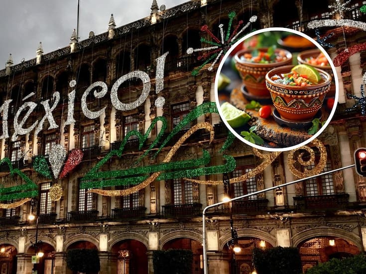 Revolución Mexicana: las curiosidades que no te enseñaron en la escuela