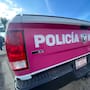 Más de 60 víctimas cuentan con medidas de protección activas por violencia familiar en Rosarito