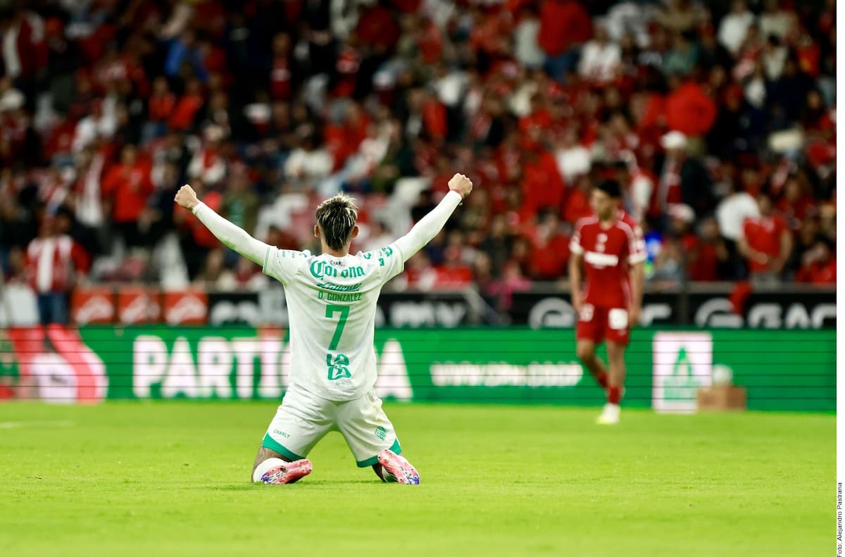 (Foto: Archivo GH)