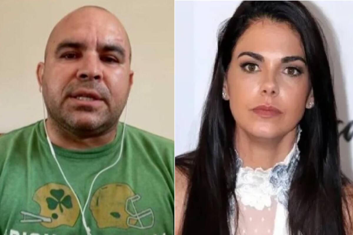 Livia Brito enfrenta nuevas acusaciones por falsedad de declaraciones