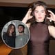 Emily Cinnamon, hija de “El Canelo”, confirma el fin de su relación con Jaziel Avilez y aclara los motivos de la ruptura