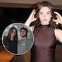 Emily Cinnamon, hija de “El Canelo”, confirma el fin de su relación con Jaziel Avilez y aclara los motivos de la ruptura