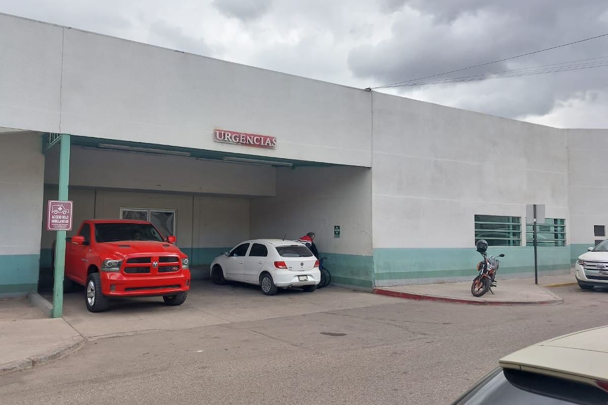 Peligra vida de hombre lesionado a golpes