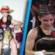 Alana se despide del boxeo para siempre: “Algo que amo tanto, hoy me hace mucho daño”
