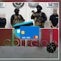 Expulsan a alumno de un colegio y aparece una corona fúnebre anónima con amenaza de estallar el lugar, investigaron y descubrieron que fue pagada con la misma tarjeta con la que los padres del estudiante cubrían las colegiaturas