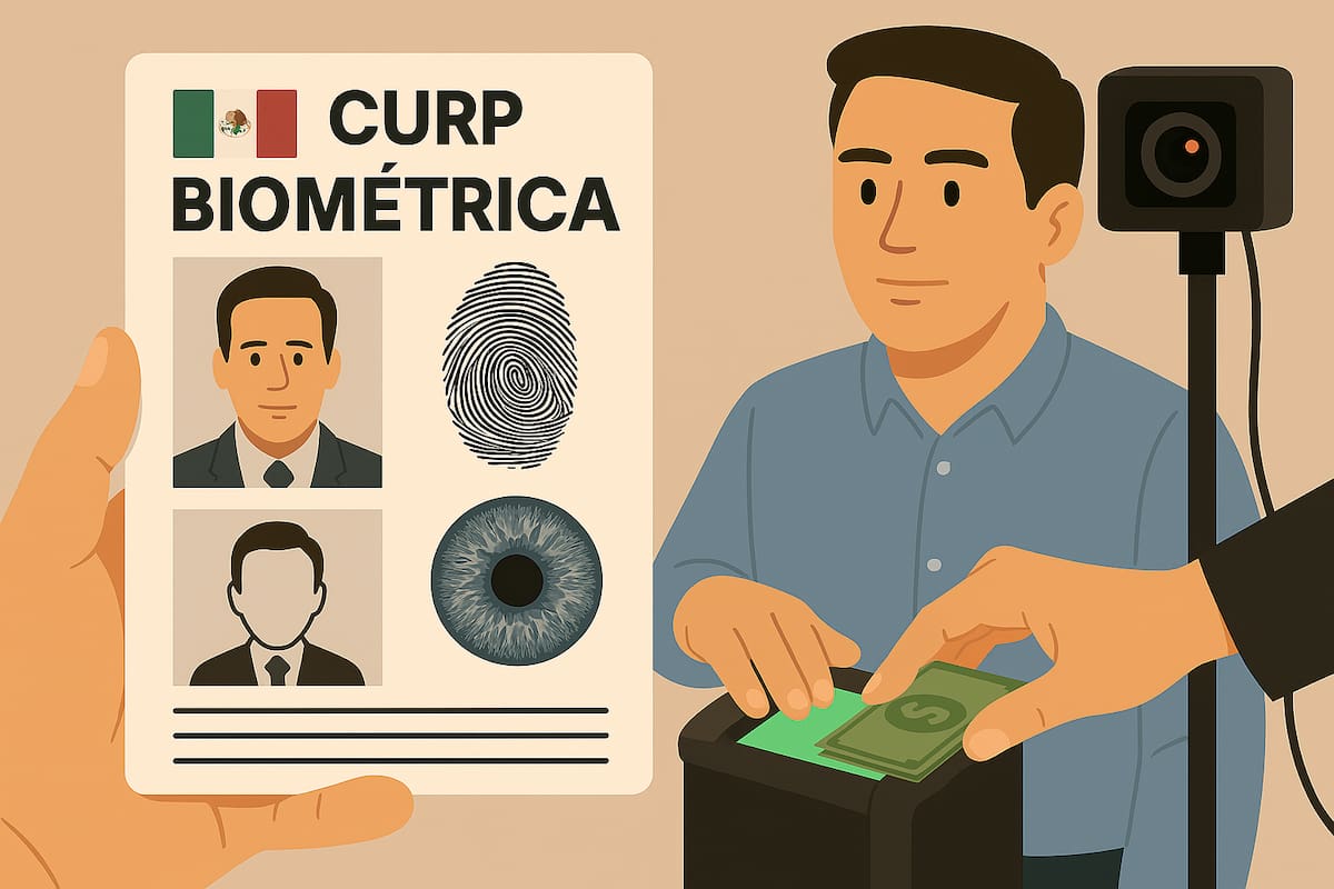 Imagen ilustrativa hecha con IA (Copilot).