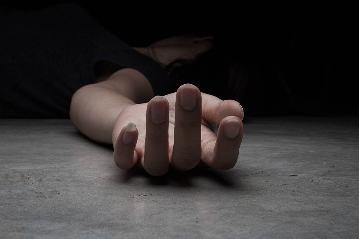 Argentina: Joven madre fue a entrevista de un trabajo que le ofrecieron por Facebook, pero terminó muerta