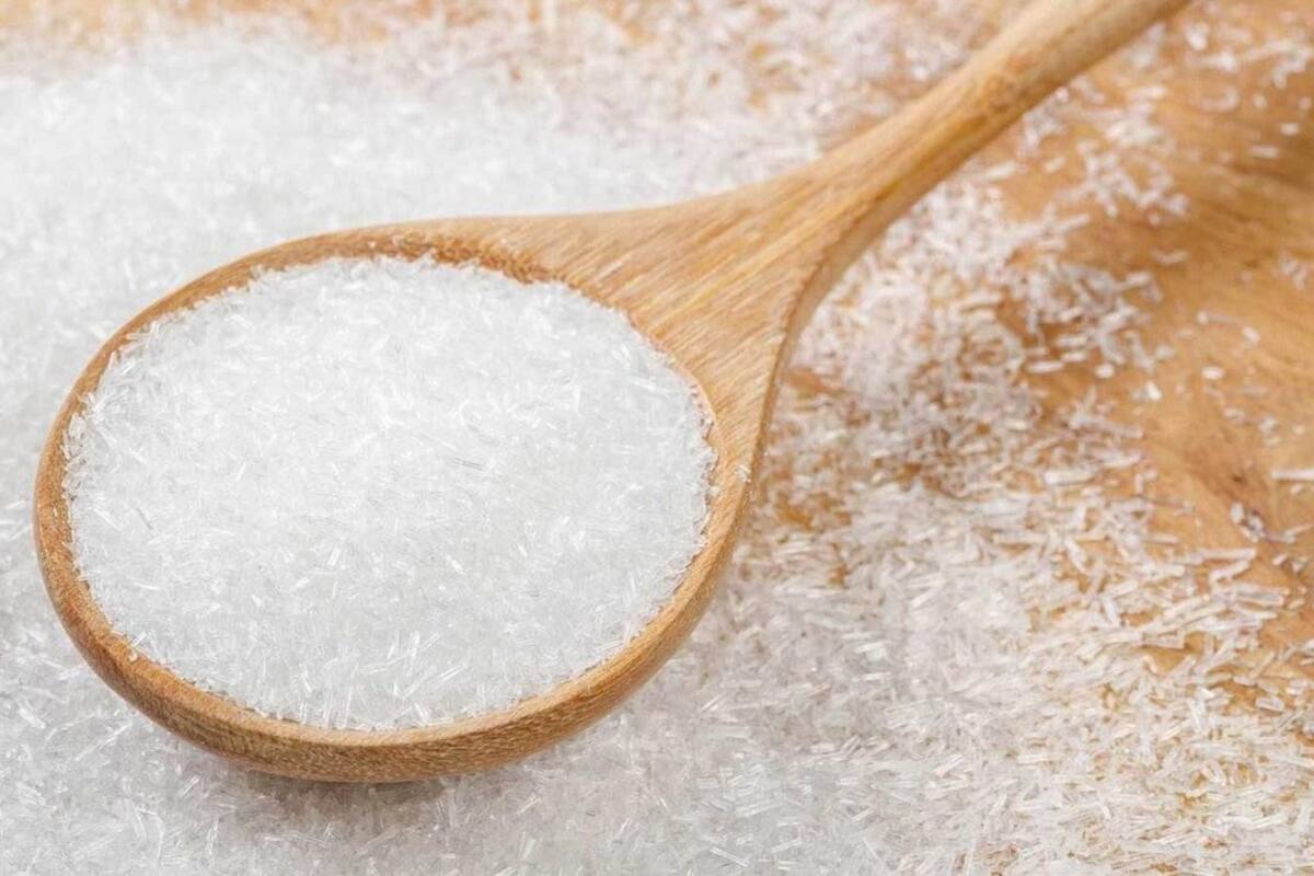 Glutamato monosódico ¿realmente es tan malo como dicen que es?