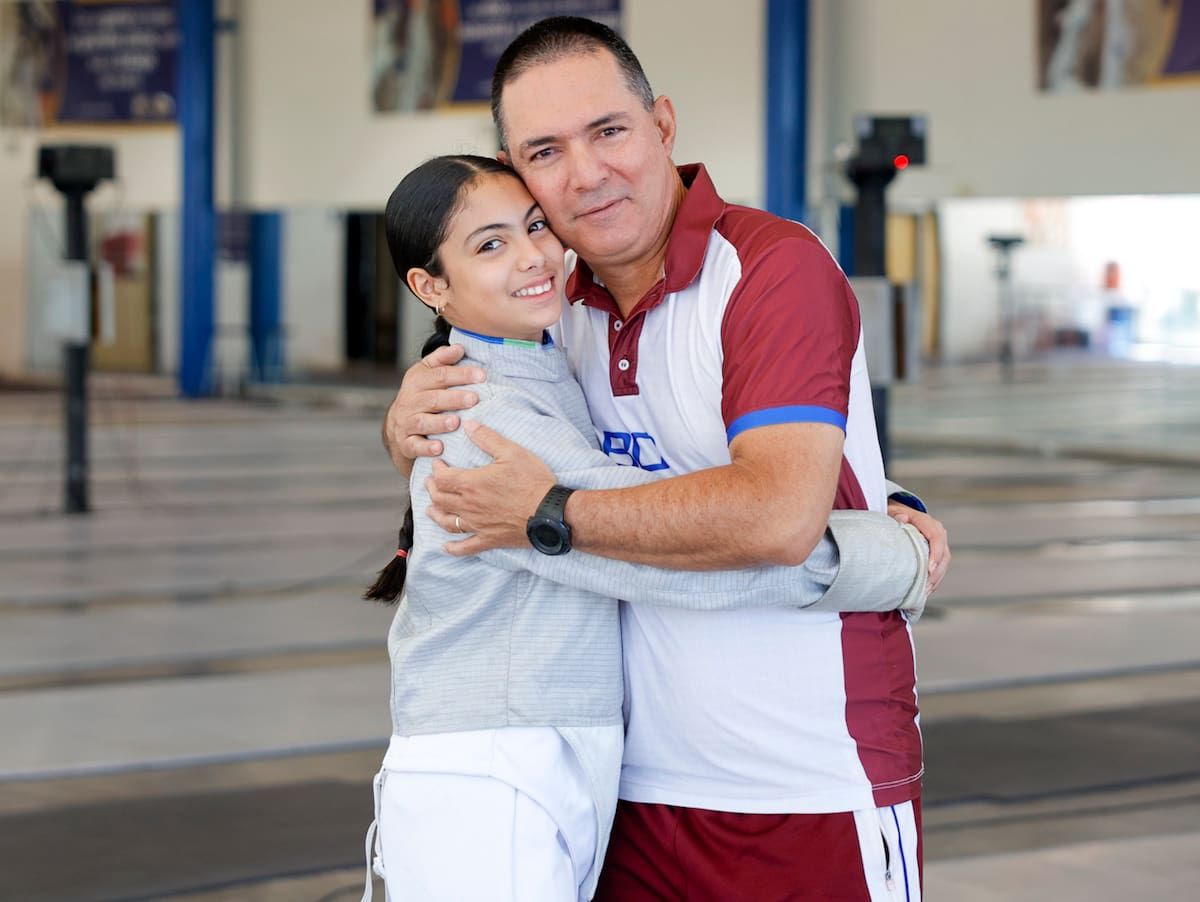 Foto: Juan JeSÚS