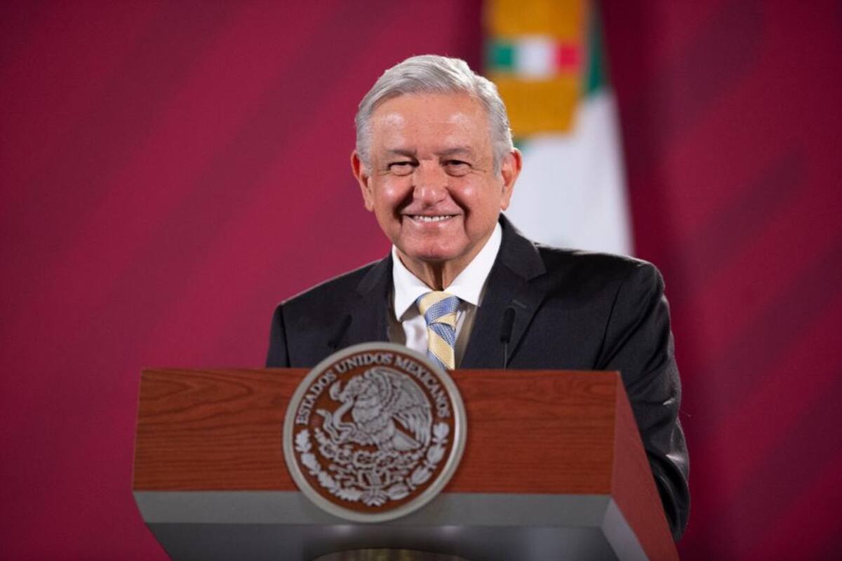 Los 650 intelectuales, académicos y periodistas desean generar repudio y la eventual deposición de AMLO, dice Julio Hernández en La Jornada