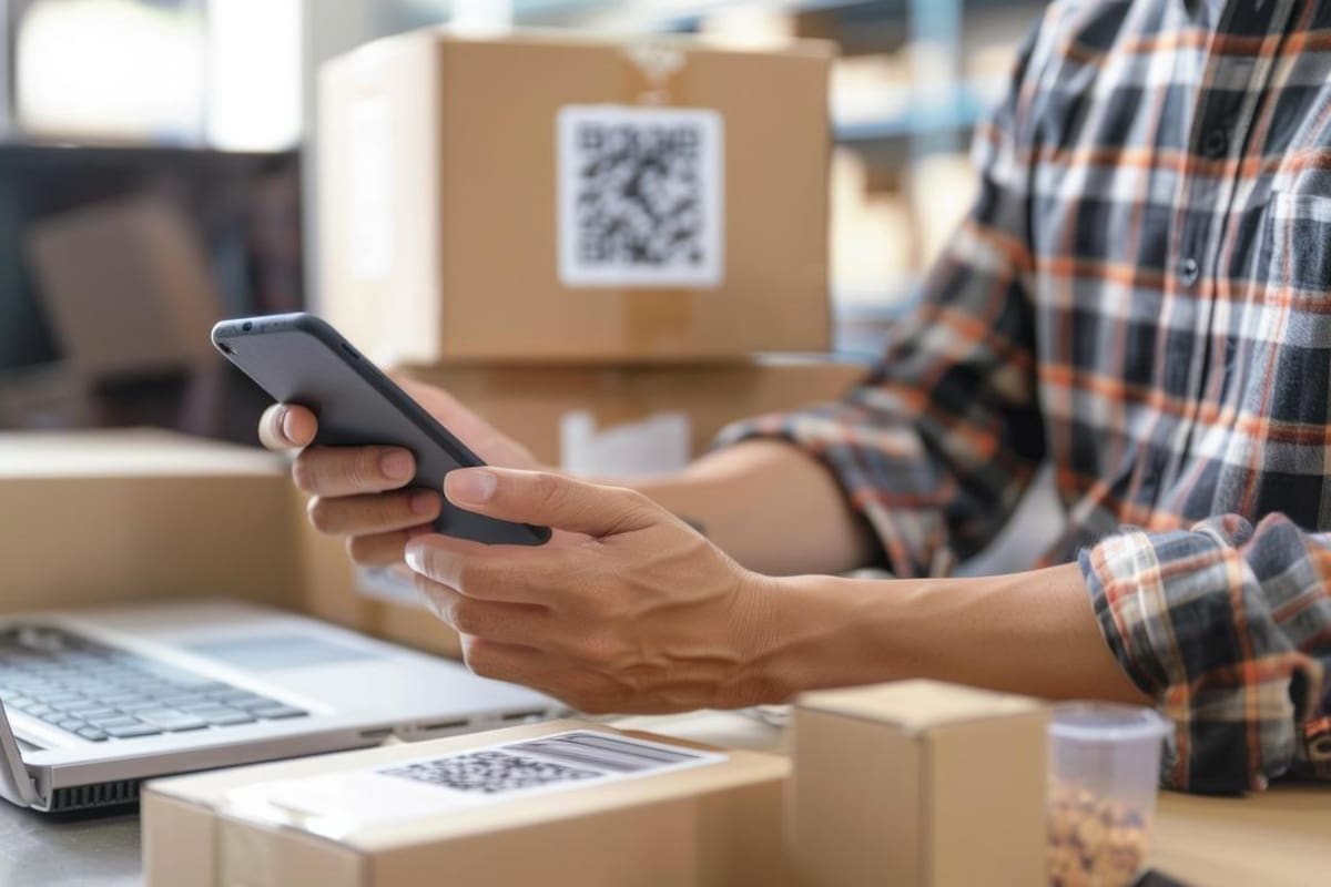 Cyber Coppel 2025: aprovecha descuentos exclusivos en línea