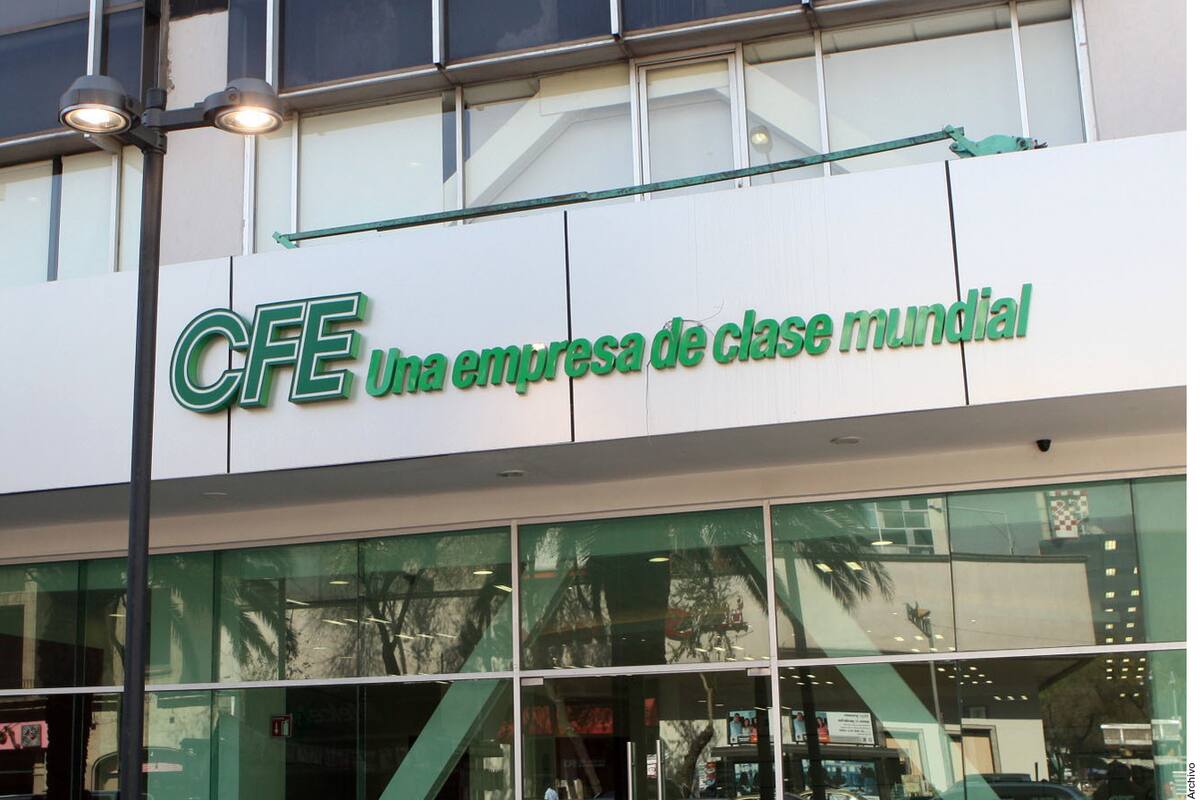 Consideran logro subsidio a la luz