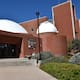 Descubre el universo en el Centro de Ciencias Flandrau