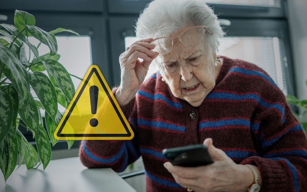 ¿Por qué cuelgan justo cuando contestas? Así funciona el “robocalling” que detecta si tu número está activo y cómo iPhone busca frenarlo. Foto: Especial (Canva)