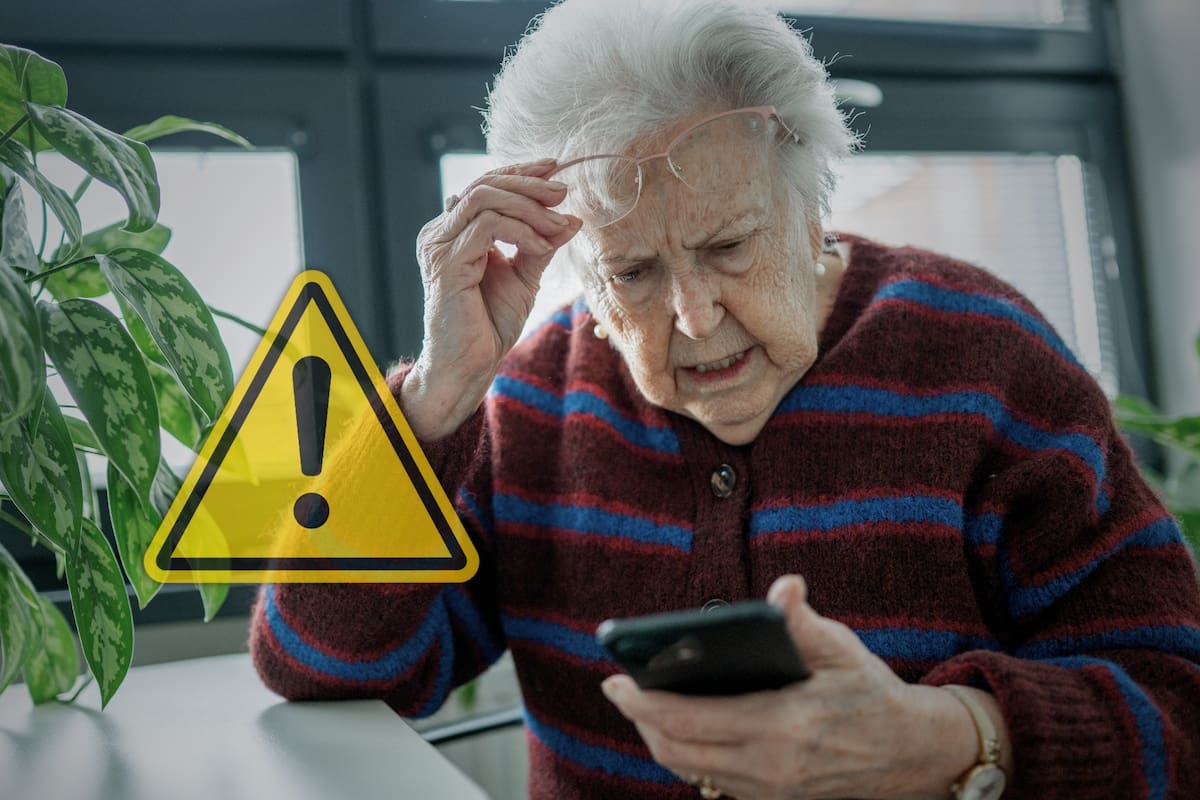 Contestar llamadas desconocidas, decir “bueno” y que luego cuelguen podría bastar para que sistemas de robocalling registren tu número como activo y aumenten futuras llamadas comerciales o fraudulentas