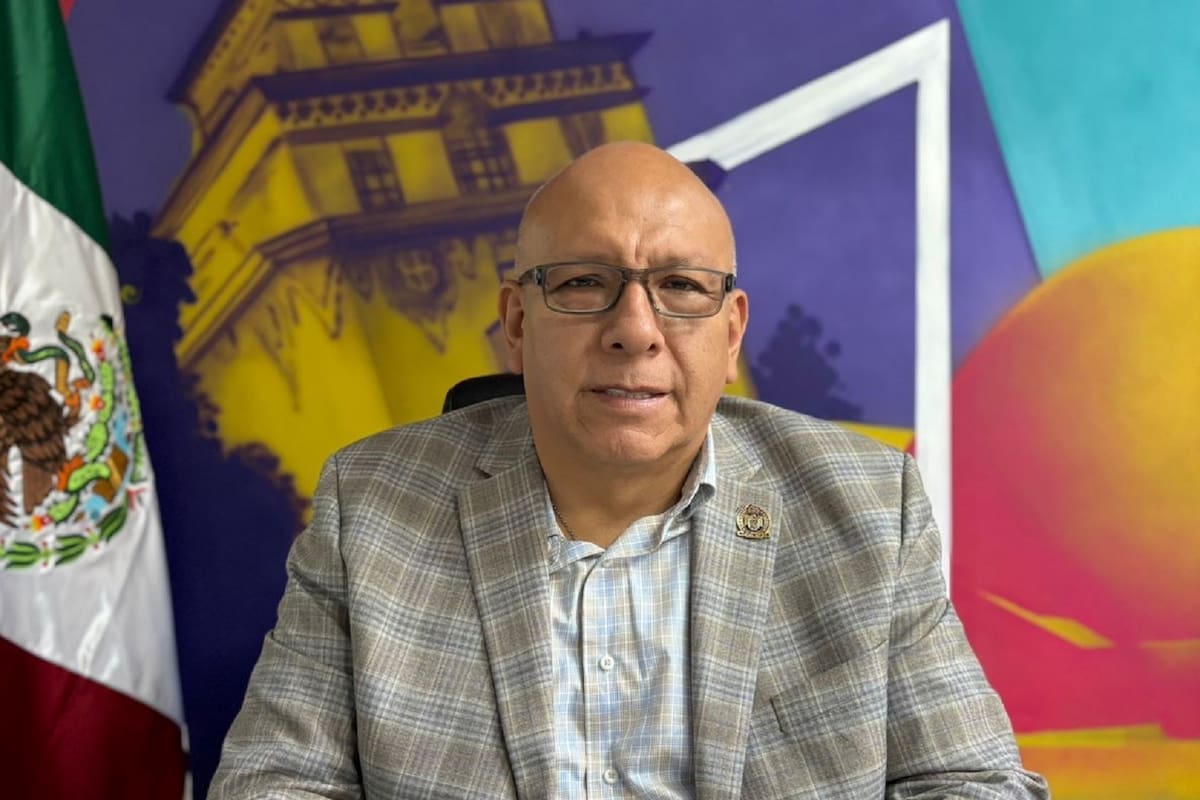 Aprueban por unanimidad nuevo reglamento interno de la Secretaría de Seguridad Pública Municipal