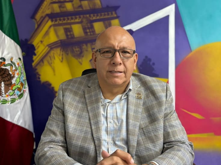 Actualizan estructura de SSPCM