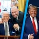 UFC: La pelea Conor McGregor vs Jorge Masvidal estaría cocinándose… ¿gracias a Donald Trump?