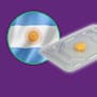 Mientras en Argentina incorporan el acetato de ulipristal, la pastilla anticonceptiva de emergencia que protege hasta por cinco días y no pierde eficacia por el peso del paciente, en México este método cumple 11 años de uso tras su aprobación por Cofepris en 2015