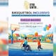 ¿Qué es el básquetbol adaptado? Hermosillo prepara un juego de exhibición inclusivo para promover la diversidad en el deporte