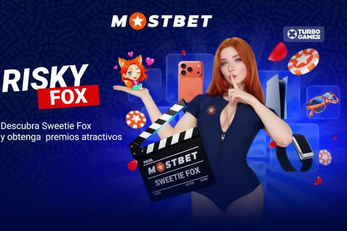 El ganador del torneo podrá influir en la historia de Sweetie Fox