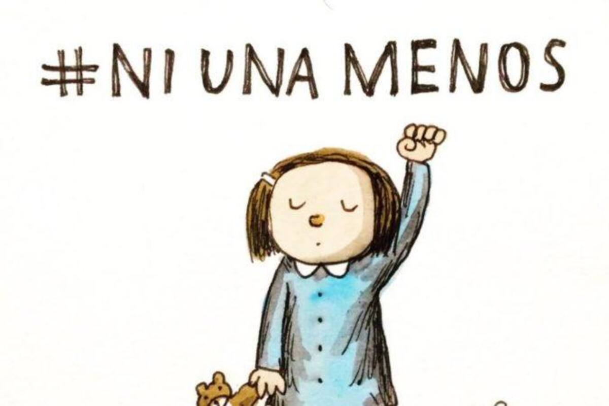 Sofía Cadavid: El asesinato de una niña de 18 meses por su padre causa indignación en Colombia