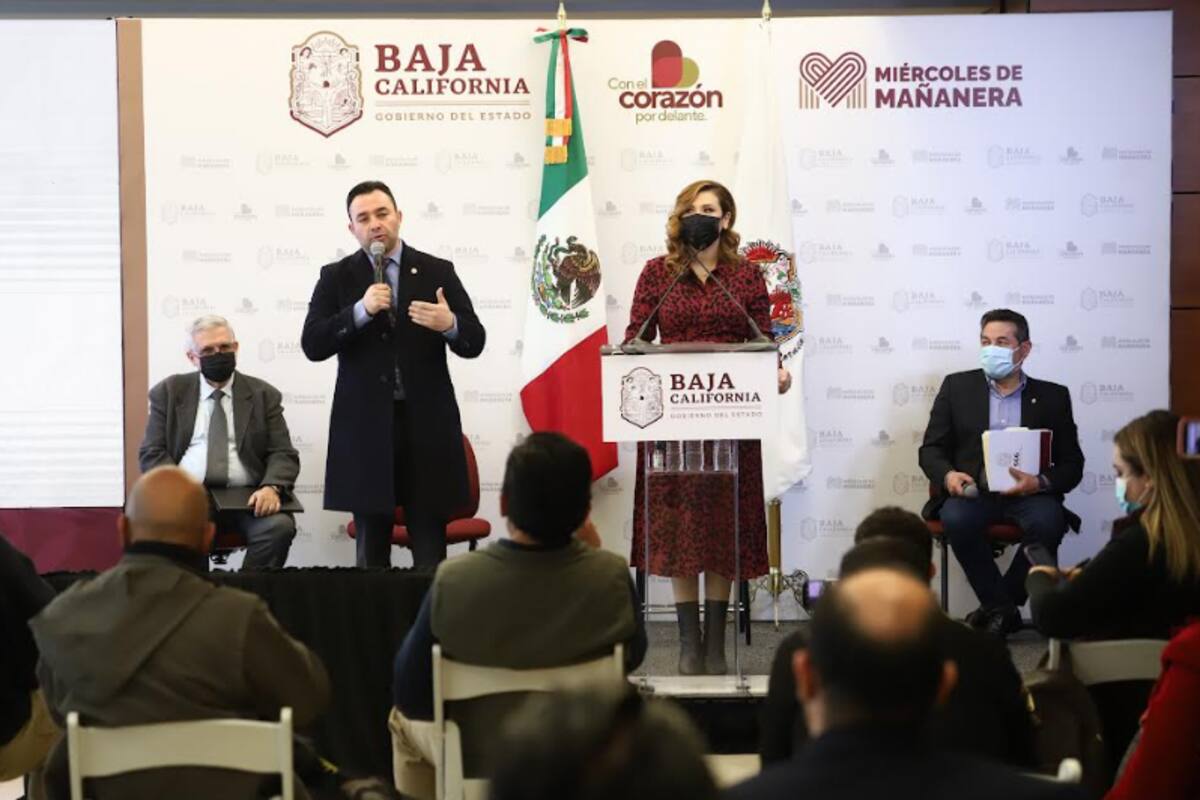 Atalo Machado será Fiscal de delitos cometidos en contra de periodistas