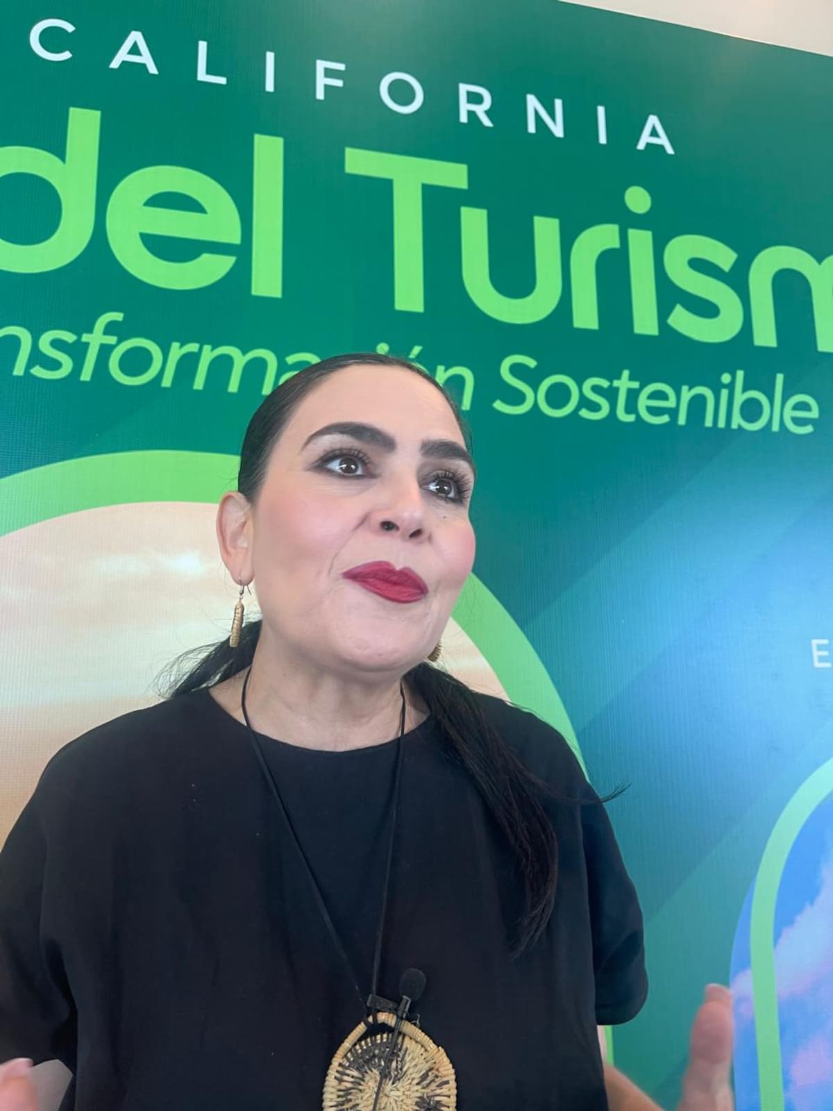 Foto: Carmen Gutiérrez